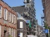 Wijnstraat Dordrecht