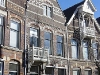 Rozenhof Dordrecht