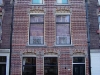 Rozenhof Dordrecht