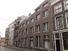 Prinsenstraat Dordrecht